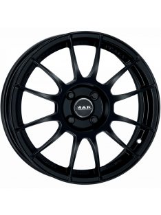 Mak 5x108 17x7 Et45 Xlr Gb 72 Alufelni