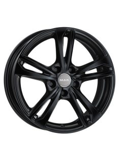 Mak 5x112 17x7.5 Et37 Emblema Gb 66.45 Alufelni