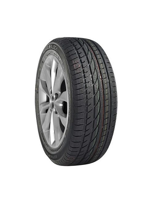 Royal Black 235/45 R18 98h Royal Winter Gumiabroncs