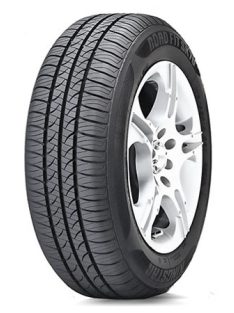 Kingstar 185/65 R14 86h Sk70 Gumiabroncs