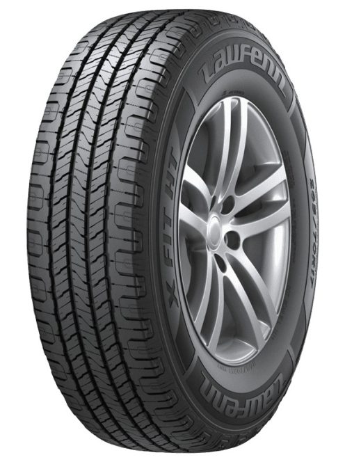 Laufenn 235/65 R17 104t X Fit Ht Ld01 Gumiabroncs