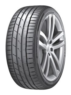 Hankook 245/50 R19 105y Ventus S1 Evo3 K127 Gumiabroncs