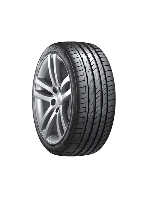 Laufenn 195/55 R15 85h Lk01 S Fit Eq+ Gumiabroncs