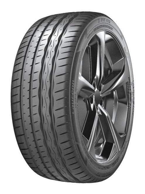 Laufenn 225/35 R18 87y Z Fit Eq Lk03 Gumiabroncs