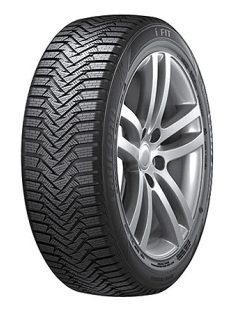 Laufenn 215/50 R17 95v Lw31 I Fit+ Gumiabroncs