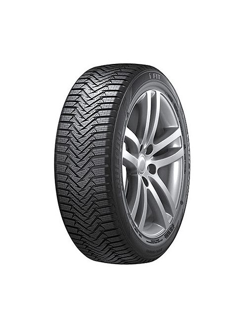 Laufenn 225/55 R18 98v Lw31 I Fit+ Gumiabroncs