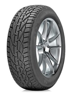 Taurus 235/60 R18 107h Winter Suv Gumiabroncs