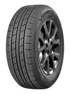 Premiorri 175/65 R15 84h Vimero Gumiabroncs