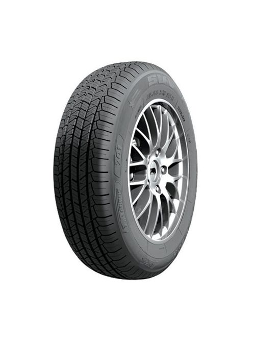Taurus 235/50 R19 99v 701 Gumiabroncs