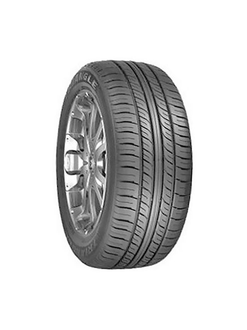 Triangle 155/70 R13 75t Tr928 Gumiabroncs
