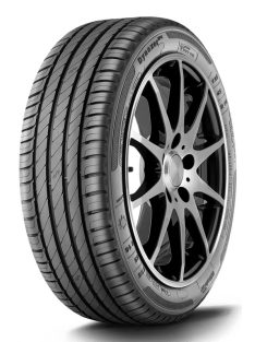 Kleber 205/50 R17 89v Dynaxer Hp4 Gumiabroncs