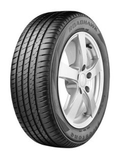 Firestone 265/70 R16 112h Roadhawk Gumiabroncs
