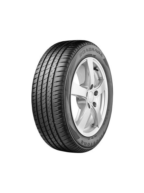 Firestone 265/70 R16 112h Roadhawk Gumiabroncs