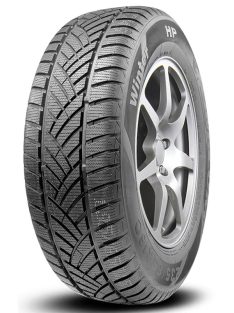Leao 175/65 R15 88h Winter Defender Hp Gumiabroncs