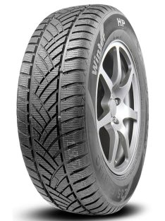 Leao 175/65 R15 88h Winter Defender Hp Gumiabroncs