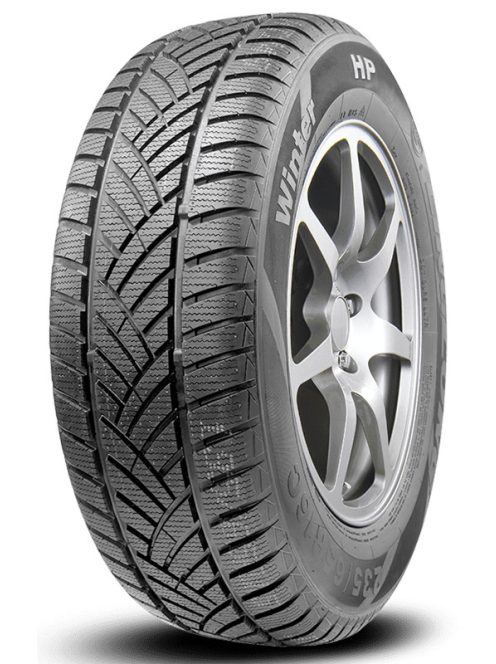 Leao 155/70 R13 75t Winter Defender Hp Gumiabroncs