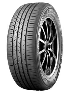 Kumho 165/60 R14 75h Ecowing Es31 Gumiabroncs