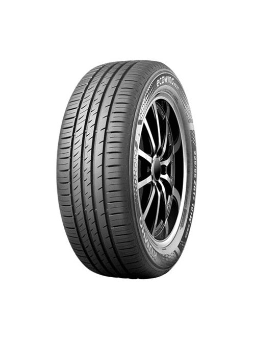 Kumho 165/60 R14 75h Ecowing Es31 Gumiabroncs