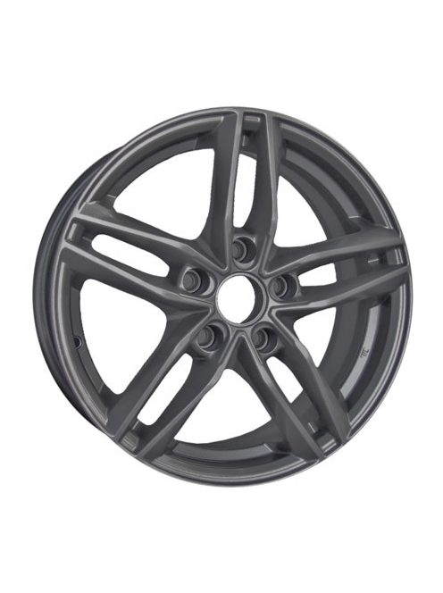 Viper 5x112 16x6.5 Et33 Magdeburg Gr 57.1