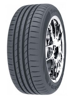 Goodride 165/65 R15 81h Zupereco Z-107 Gumiabroncs