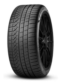Pirelli 265/40 R19 98v P Zero Winter Gumiabroncs