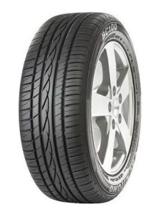 Sumitomo 195/65 R15 91h Bc100 Gumiabroncs