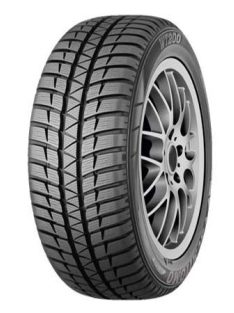 Sumitomo 185/60 R14 82t Wt200 Gumiabroncs