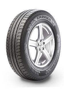 Pirelli 215/60 R17 109t Carrier Gumiabroncs