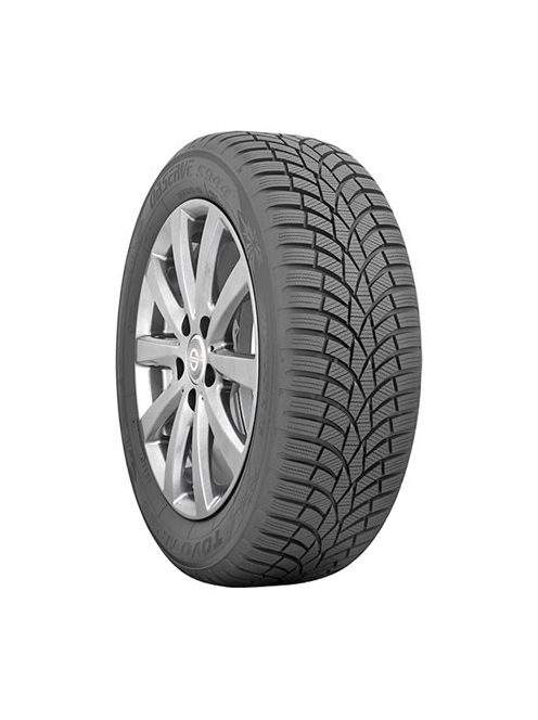 Toyo 215/65 R16 102h Observe S944 Gumiabroncs