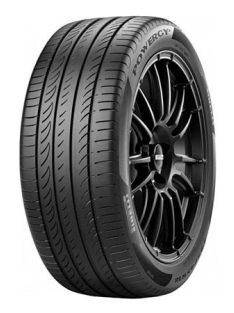 Pirelli 215/50 R18 92w Powergy Gumiabroncs