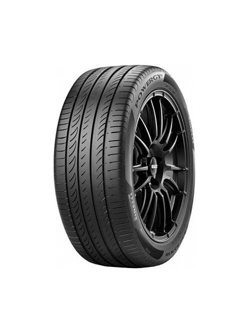 Pirelli 215/50 R18 92w Powergy Gumiabroncs