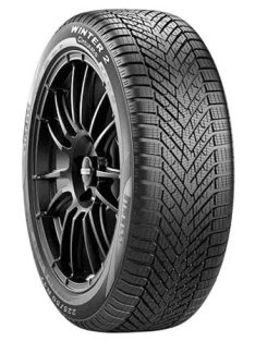 Pirelli 235/55 R17 99h Cinturato Winter 2 Gumiabroncs