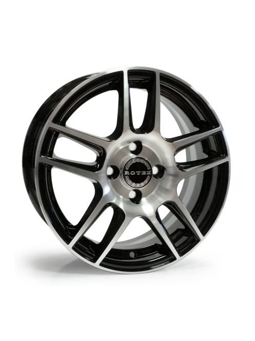 Viper 4x108 15x6 Et40 V47 Bfp 63.4 Alufelni