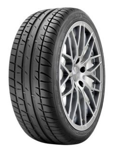 Taurus 205/50 R16 87v High Performance Gumiabroncs