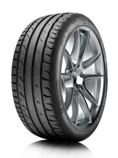 Taurus 255/35 R18 94w Ultra High Performance Gumiabroncs