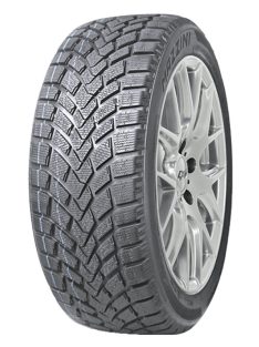 Mazzini 175/70 R14 84t Snowleopard Gumiabroncs