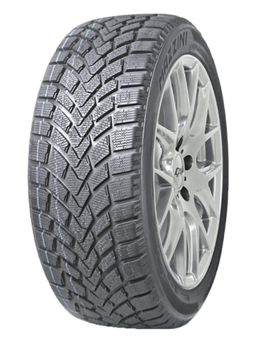 Mazzini 175/70 R14 84t Snowleopard Gumiabroncs