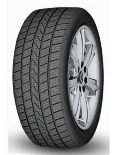 Royal Black 155/70 R13 75t Royal A/s Gumiabroncs