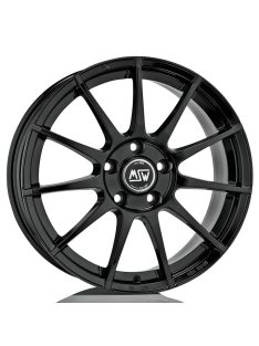 Msw 4x108 15x6 Et32 Msw 85 Gb 65.1 Alufelni