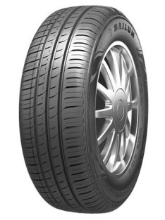 Sailun 155/60 R15 74t Atrezzo Eco Sh31 Gumiabroncs
