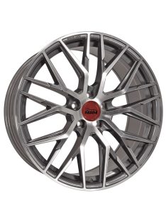 Mam 5x112 17x7.5 Et35 Rs4 Pfp 66.6 Alufelni
