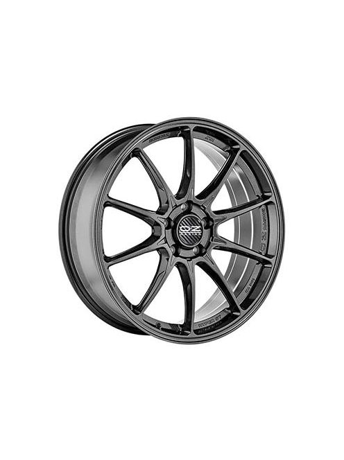 Oz 5x112 17x7.5 Et50 Hypergt Hlt Sg 75 Alufelni