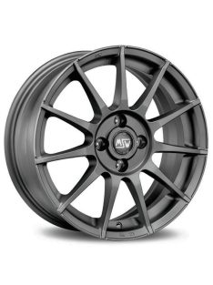 Msw 4x108 15x6 Et32 Msw 85 Mgm 65.1 Alufelni