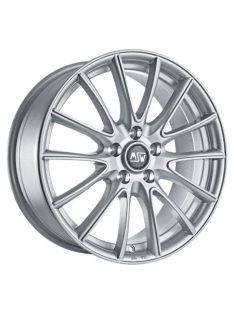 Msw 4x108 15x6 Et32 Msw 86 Fs 65.1 Alufelni