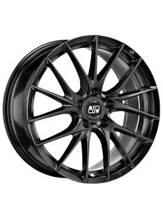 Msw 5x108 17x7.5 Et45 Msw 29 Gb 73 Alufelni