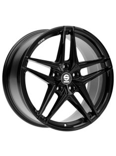 Sparco 5x112 17x7.5 Et35 Record Gb 73 Alufelni