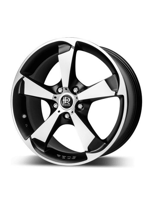 Momo Rim Momo 5x100 18x8 Et35 Drone Evo Cb 72,3 Alufelni