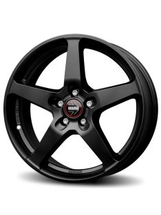   Momo Rim 5x112 17x7 Et35 Five Winter Edition Mb 79.6 Alufelni