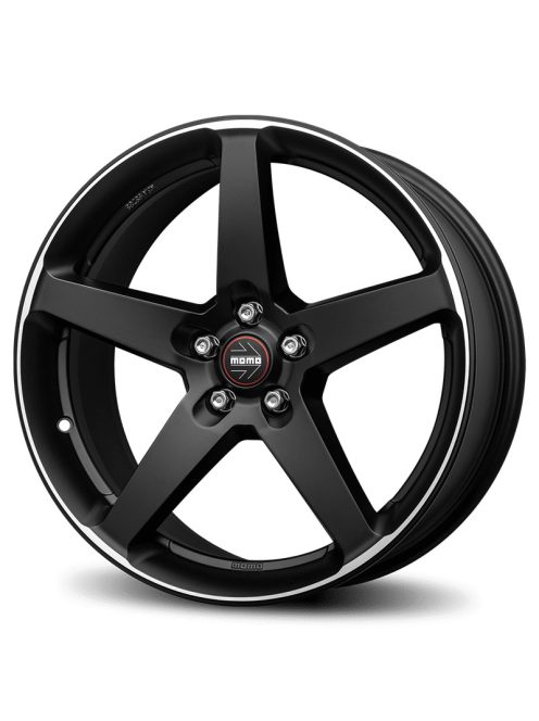 Momo Rim 5x112 18x8 Et42 Five Mblp 72.3 Alufelni