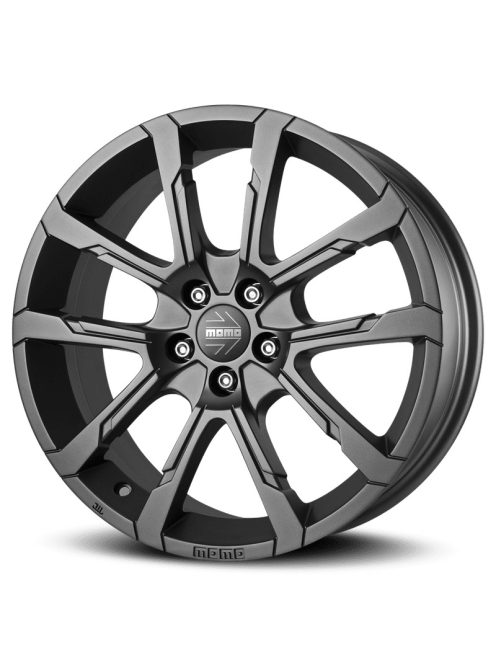 Momo Rim 4x114.3 17x7 Et42 Quantum Ant 72.3 Alufelni